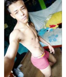 Sexy Teen Latino  5a21624dde7da.jpg