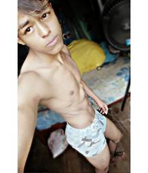 Sexy Teen Latino  5a21624ec8d8f.jpg