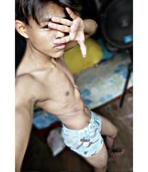Sexy Teen Latino  5a21624fad4a7.jpg