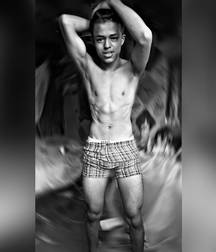 Sexy Teen Latino  5a216250a34a7.jpg