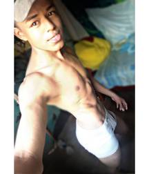 Sexy Teen Latino  5a21625527295.jpg