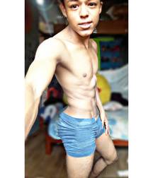 Sexy Teen Latino  5a2162583b811.jpg