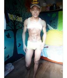 Sexy Teen Latino  5a21625f3bd4c.jpg