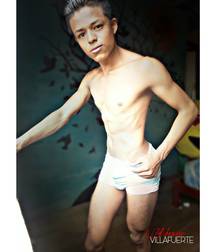 Sexy Teen Latino  5a21626169f79.jpg