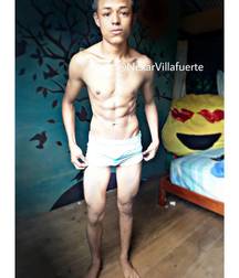 Sexy Teen Latino  5a21626274a06.jpg