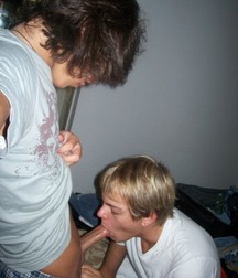 TWINK COCK SUCKERS 5a23ebccac166.jpg