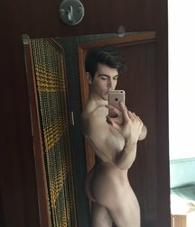 Hot ass bottom Michael Walker 5a24661a7ba3c.jpg