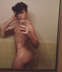 Hot ass bottom Michael Walker 5a24662220276.jpg