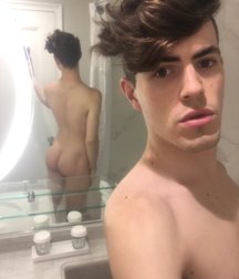 Hot ass bottom Michael Walker 5a246629dd9d2.jpg