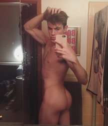 Hot ass bottom Michael Walker 5a24662bdddf1.jpg