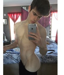 Hot ass bottom Michael Walker 5a2466316b6db.jpg