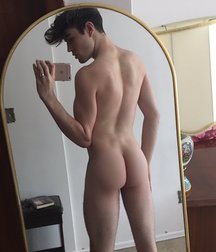 Hot ass bottom Michael Walker 5a24663ade760.jpg