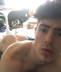 Hot ass bottom Michael Walker 5a24663c4f935.jpg