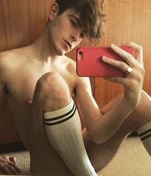 Hot ass bottom Michael Walker 5a24663d8fee5.jpg