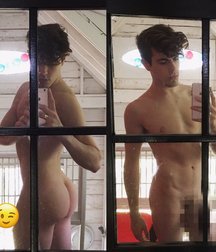 Hot ass bottom Michael Walker 5a24663f8c165.jpg