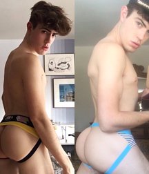 Hot ass bottom Michael Walker 5a2466434adfe.jpg