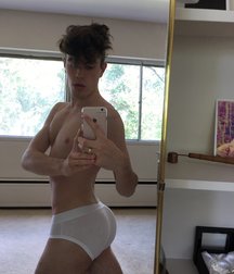 Hot ass bottom Michael Walker 5a246645e1cf1.jpg