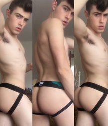 Hot ass bottom Michael Walker 5a24665107a5b.jpg