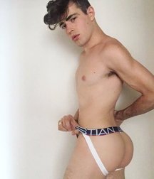 Hot ass bottom Michael Walker 5a246659d5fc1.jpg