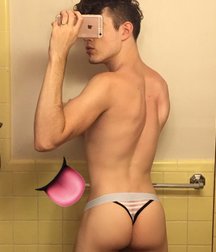 Hot ass bottom Michael Walker 5a24665b31029.jpg