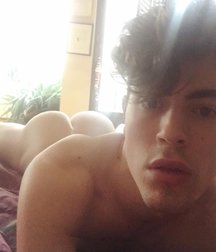 Hot ass bottom Michael Walker 5a24665e17b24.jpg