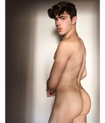 Hot ass bottom Michael Walker 5a246664ea855.jpg