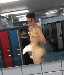 Hot ass bottom Michael Walker 5a246666047a2.jpg