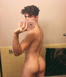 Hot ass bottom Michael Walker 5a2466756cb4e.jpg