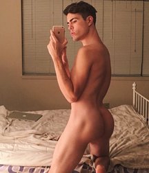 Hot ass bottom Michael Walker 5a24667b3fccf.jpg