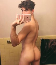 Hot ass bottom Michael Walker 5a246689b3f44.jpg