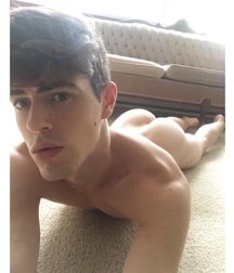 Hot ass bottom Michael Walker 5a24668c7657d.jpg