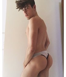 Hot ass bottom Michael Walker 5a24668edc2a1.jpg