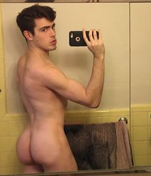Hot ass bottom Michael Walker 5a2466a04d78d.jpg