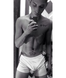 Horny teen Bryan 5a251cc376b95.jpg