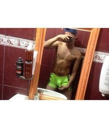 Horny teen Bryan 5a251cc512f0f.jpg