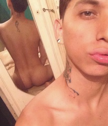 Horny teen Bryan 5a251cc60b969.jpg