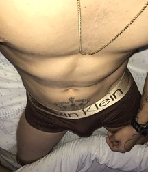 Horny teen Bryan 5a251cd5aecfd.jpg