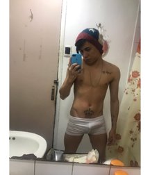 Horny teen Bryan 5a251cd6a799d.jpg