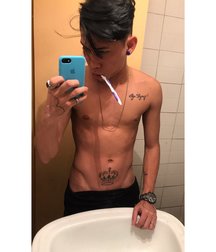 Horny teen Bryan 5a251cd91c227.jpg