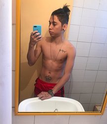 Horny teen Bryan 5a251cda07238.jpg
