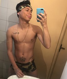 Horny teen Bryan 5a251cdd8decc.jpg