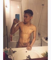 Horny teen Bryan 5a251cdf80862.jpg