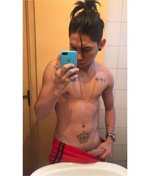 Horny teen Bryan 5a251ce219ffd.jpg