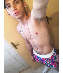 Horny teen Bryan 5a251ce33a95e.jpg