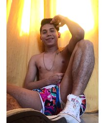 Horny teen Bryan 5a251ce49204f.jpg