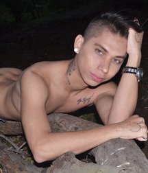 Horny teen Bryan 5a251ce89c906.jpg