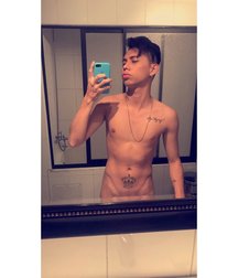 Horny teen Bryan 5a251ce9c1191.jpg