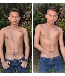 Horny teen Bryan 5a251ceadf805.jpg
