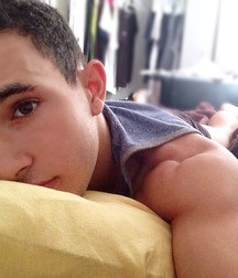 Sexy Anthony  Gymnast 5a2feba210d50.jpg