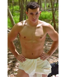 Sexy Anthony  Gymnast 5a2feba5c81c9.jpg